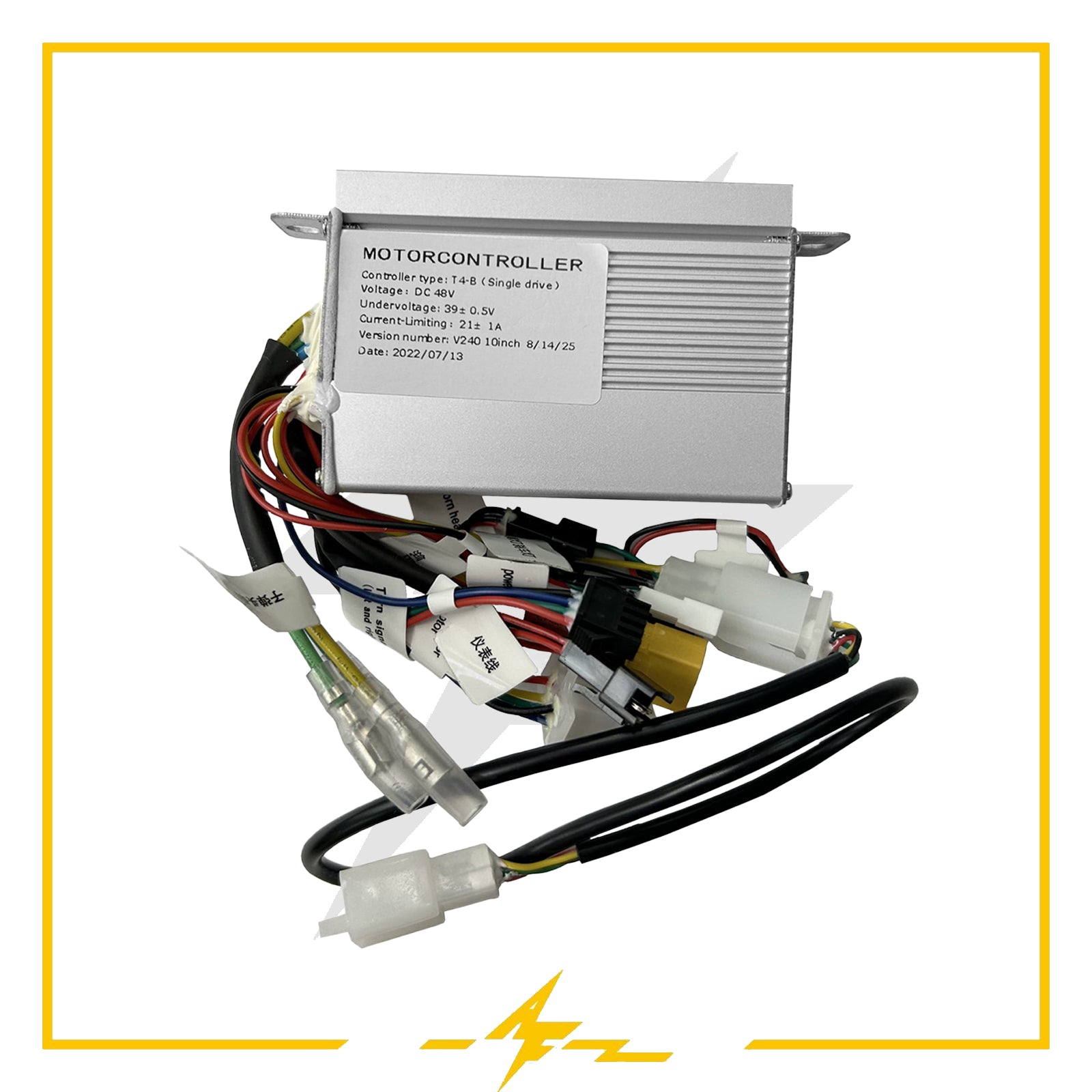 Controladora para patinete eléctrico Zwheel/Zrino 48V
recambios patinetes
repuestos de patinetes
accesorios patinete eléctrico
accesorios patinete
repuestos patinete
piezas de patinete eléctrico
piezas patinete electrico
accesorios patinete eléctrico
accesorios patinete
repuestos patinete
piezas de patinete eléctrico
piezas patinete electrico
ruedas patinete
taller del patinete
piezas de repuesto patinete eléctrico
af scooters
tienda de repuestos de patinetes eléctricos